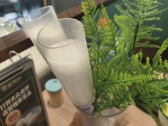 -探窝·竹笙椰子鸡(杨箕店)