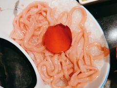 -大妙火锅·非物质文化遗产(东郊记忆店)