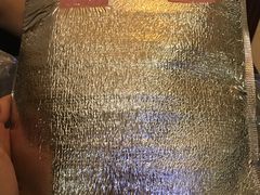 -蜜蜂小象·榴莲千层蛋糕(时代汇11栋店)