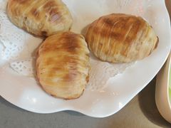 -君邦火锅(新疆大厦店)