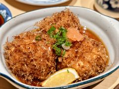 -小山日本料理(太古汇店)