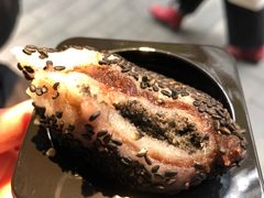 双酿团-沈大成(城隍庙店)