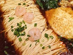 -同庆楼(滨湖万达广场店)