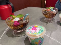 -四川饭店(城乡购物中心店)