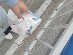 -山与蓝·轻糖鲜果蛋糕(勒泰店)