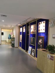 点击看大图 -芳妮豆丁家庭影像馆(宝安店)