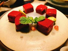 -苏乡兰亭·新派淮扬菜(吾悦广场店)