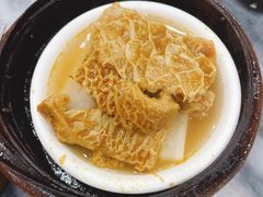-华峰食馆(氹仔店)