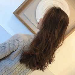 -简法造型·品牌形象店