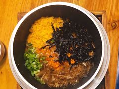 -隐炉和牛烧肉店(群力店)