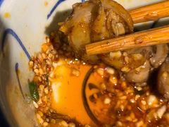 -爷门串串(江南西店)