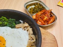 -米村拌饭(江宁万达店)
