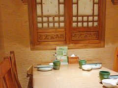 -云海肴·汽锅鸡·云南代表菜(五道口购物中心店)