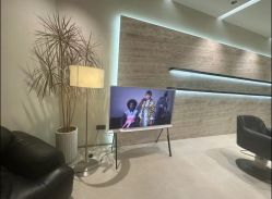 -VIM Hair Salon
