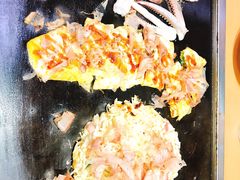 -鹤桥风月(ヨドバシ梅田店)