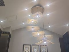 -披云徽宴(石景山店)