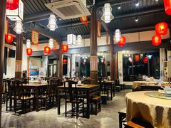 -绍兴老味道·非遗门店(银泰城店)