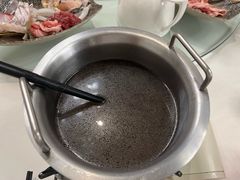 -香蜜轩·粤菜·宴会(世界之窗店)
