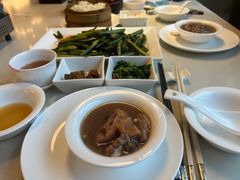 -湖锦酒楼·旗舰店(三阳总店)
