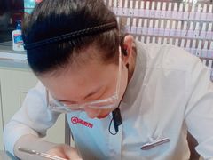 -海底捞火锅(吾悦广场店)