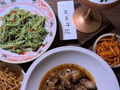 -兮禾酒馆(护国路店)