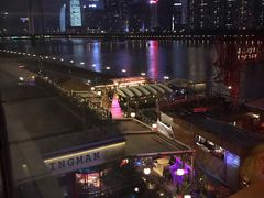 -AZUL by FUEL蓝色·法式酒馆(琶醍店)