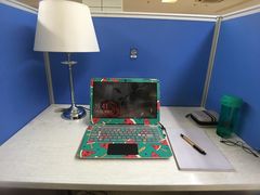 -湖北经济学院-图书馆