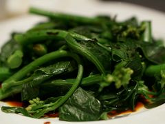 -翠华餐厅(山顶道店)