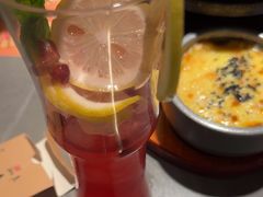 -马有鱼·馕坑烤全鱼(美美2店)