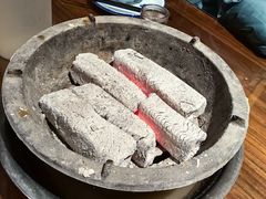 -有鱼·王鼎有鱼(水木秦淮店)