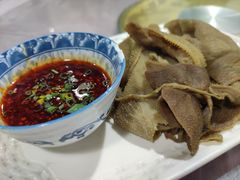 -洪霞餐馆