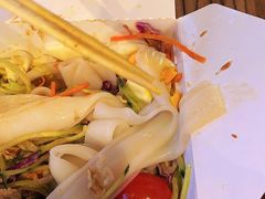 -盒马鲜生(首义店)