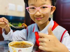 -姚记炒肝店(鼓楼店)