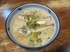 -八味餐馆(林司后店)