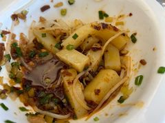 -甲秀楼缘餐厅(西直门店)