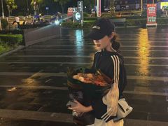 -海底捞火锅(高科东路店)