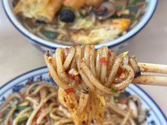 -帝景米粉(东方帝景店)