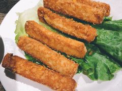 -刘老表·瓦罐汤涮肉(青云谱店)