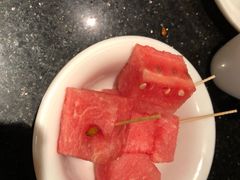 -潮火锅·麻辣牛肉火锅(观音桥方圆·LIVE店)
