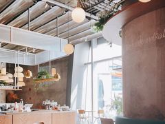 -FUNK & KALE BY WAGAS(长宁尚嘉)