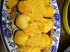 -西月城谭豆花(春熙路店)