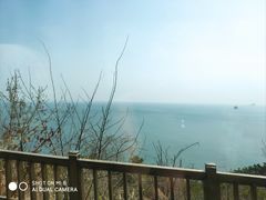 -旅顺留声机博物馆