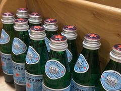 -蟹家大院(外滩店)