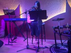 -Ambra Haus琥珀屋精酿餐厅(宝山店)