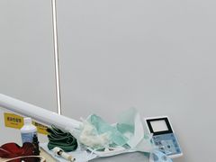 -深圳富茂格伦菲尔口腔门诊部(龙华清湖总院)