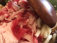 -高木日本料理(静安寺店)