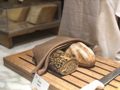 -顺德美的万豪酒店·自助餐·贡厨