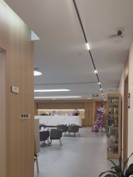 -上海伊莱美医疗美容医院