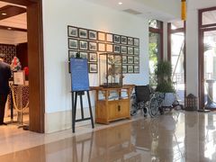 -普陀山雷迪森庄园