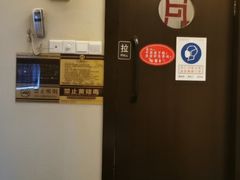 -汉仁宫·古法按摩·足道·SPA(民治店)